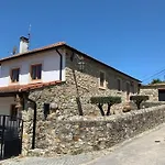 Acolina Aguda (Leiria)