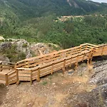 度假居 Acolina