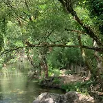 度假居 Acolina