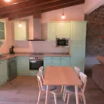 Acolina Casa de Férias