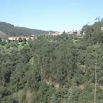 Acolina * Aguda (Leiria)