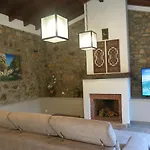 度假居 Acolina Aguda (Leiria)