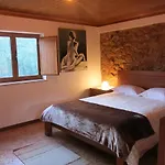 Acolina Casa de Férias