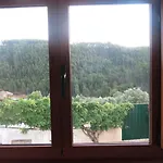 Acolina * Aguda (Leiria)