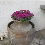 Acolina 度假居