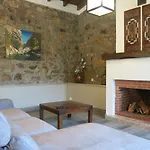 Acolina