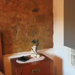 度假居 Acolina Aguda (Leiria)