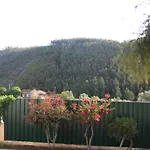 度假居 Acolina