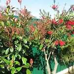 度假居 Acolina