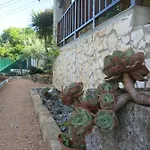 度假居 Acolina