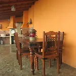 Acolina Aguda (Leiria)