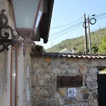 Nyaraló Acolina *