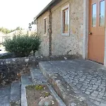 Acolina * Aguda (Leiria)