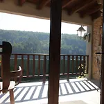 Nyaraló Acolina Aguda (Leiria)