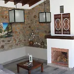 Acolina 度假居 Aguda (Leiria)