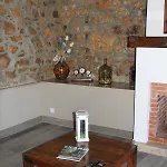 度假居 Acolina Aguda (Leiria)