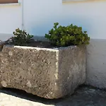 度假居 Acolina *