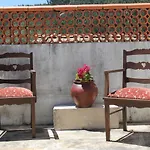Acolina 度假居 Aguda (Leiria)