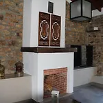 Acolina