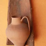 Acolina
