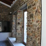 度假居 Acolina Aguda (Leiria)