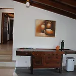 度假居 Acolina Aguda (Leiria)