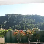 Acolina