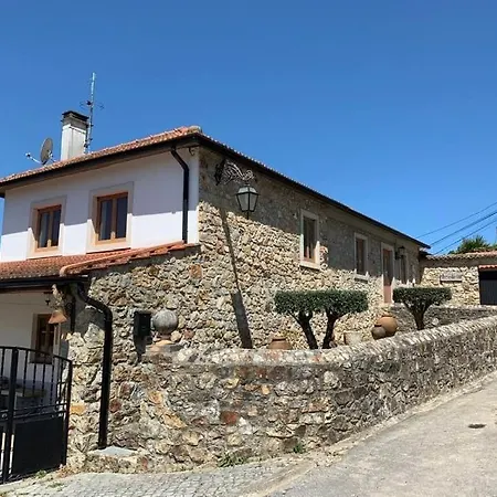 Acolina Aguda (Leiria)