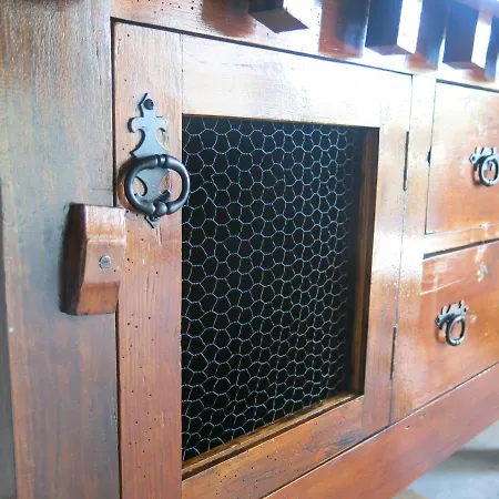 Acolina Aguda (Leiria)