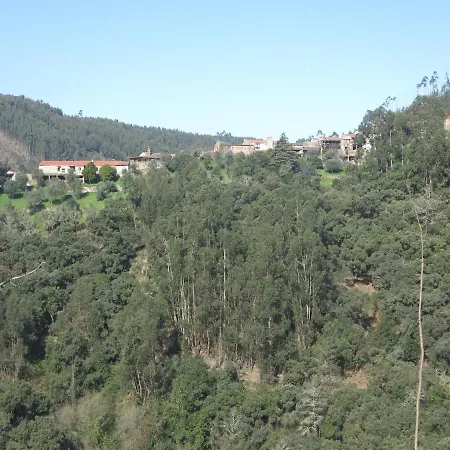 Acolina * Aguda (Leiria)