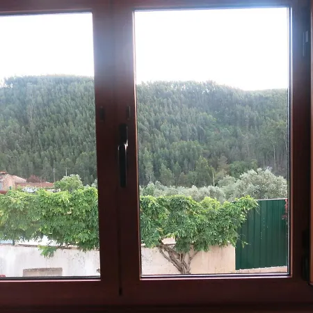 Acolina * Aguda (Leiria)