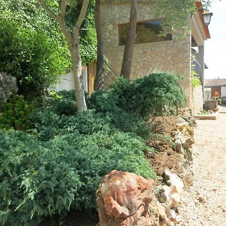 Casa de Férias Acolina