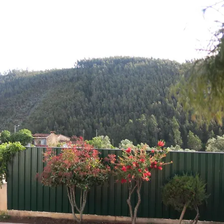 Nyaraló Acolina
