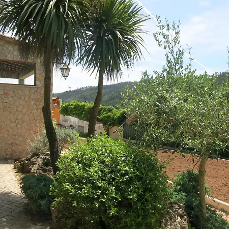 Acolina Aguda (Leiria)