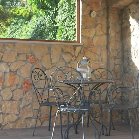 Acolina Aguda (Leiria)