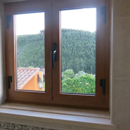 Casa de Férias Acolina