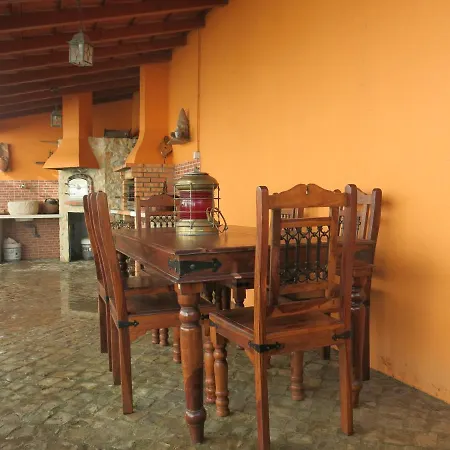 Acolina Aguda (Leiria)