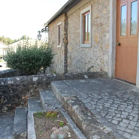 Acolina * Aguda (Leiria)