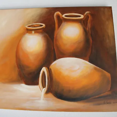 Acolina * Aguda (Leiria)