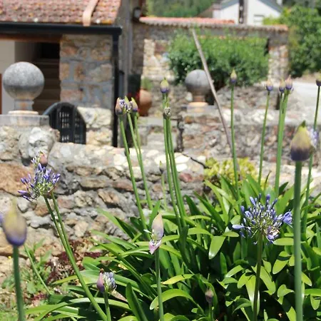 Nyaraló Acolina Aguda (Leiria)