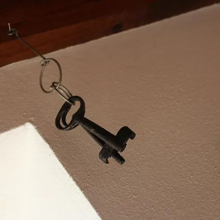 Acolina Aguda (Leiria)