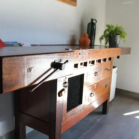 Acolina Casa de Férias Aguda (Leiria)