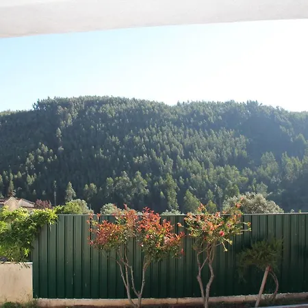 Acolina