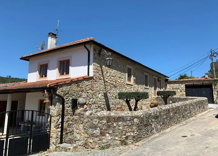 Acolina Aguda (Leiria)