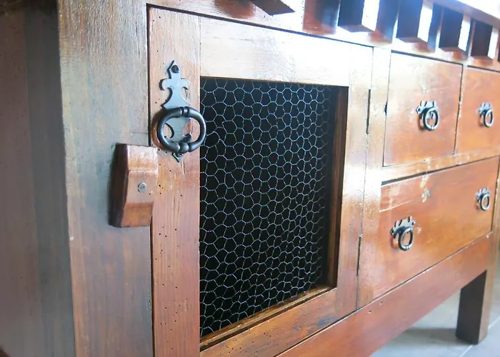 Acolina Aguda (Leiria)