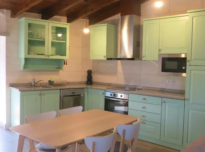 Acolina * Aguda (Leiria)