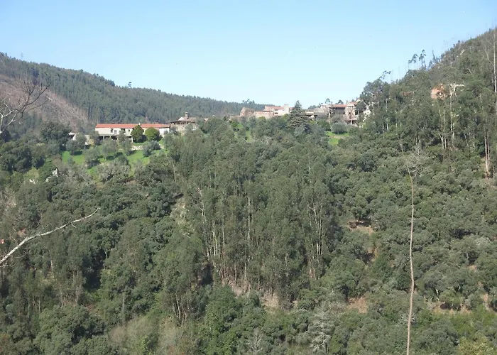 Acolina * Aguda (Leiria)