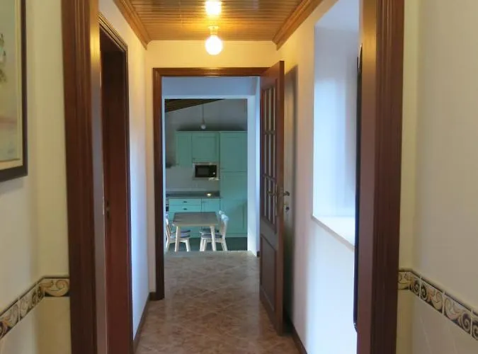 Acolina 別荘 Aguda (Leiria)