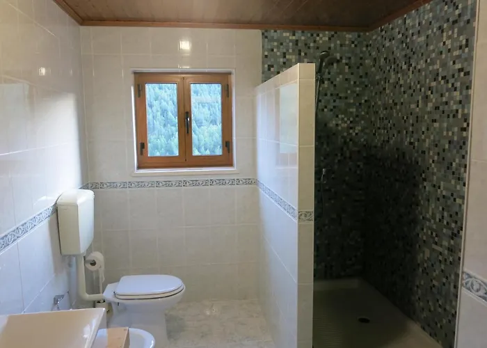 Acolina 別荘 Aguda (Leiria)