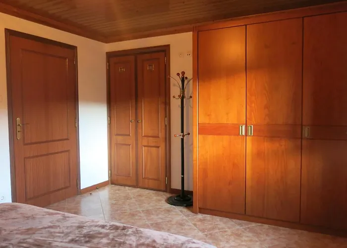 Acolina Aguda (Leiria)